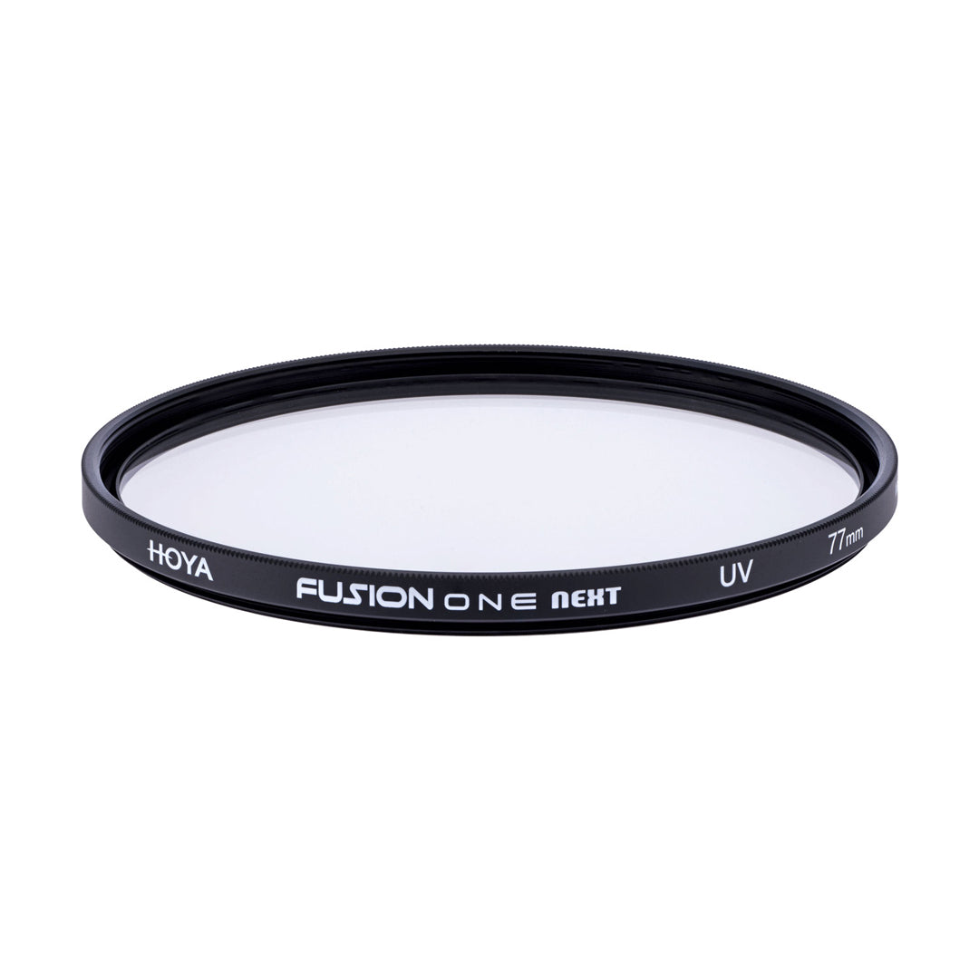 Filtro UV HOYA FUSION ONE NEXT UV