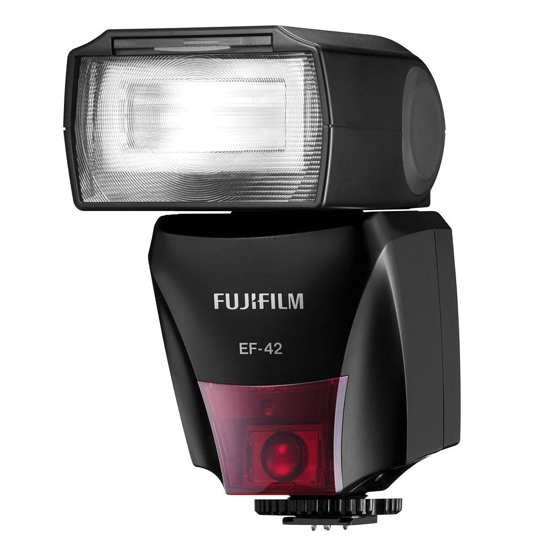 Fujifilm EF-42