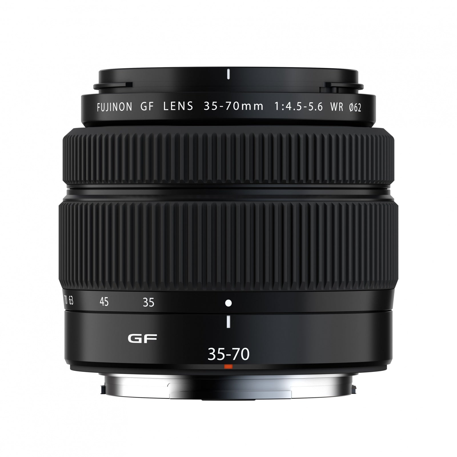 Fujifilm GF 35-70mm f/4.5-5.6 WR