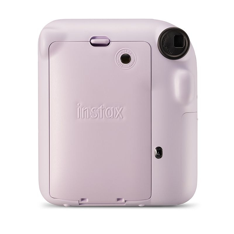 Fujifilm Instax Mini 12 Lilac Purple