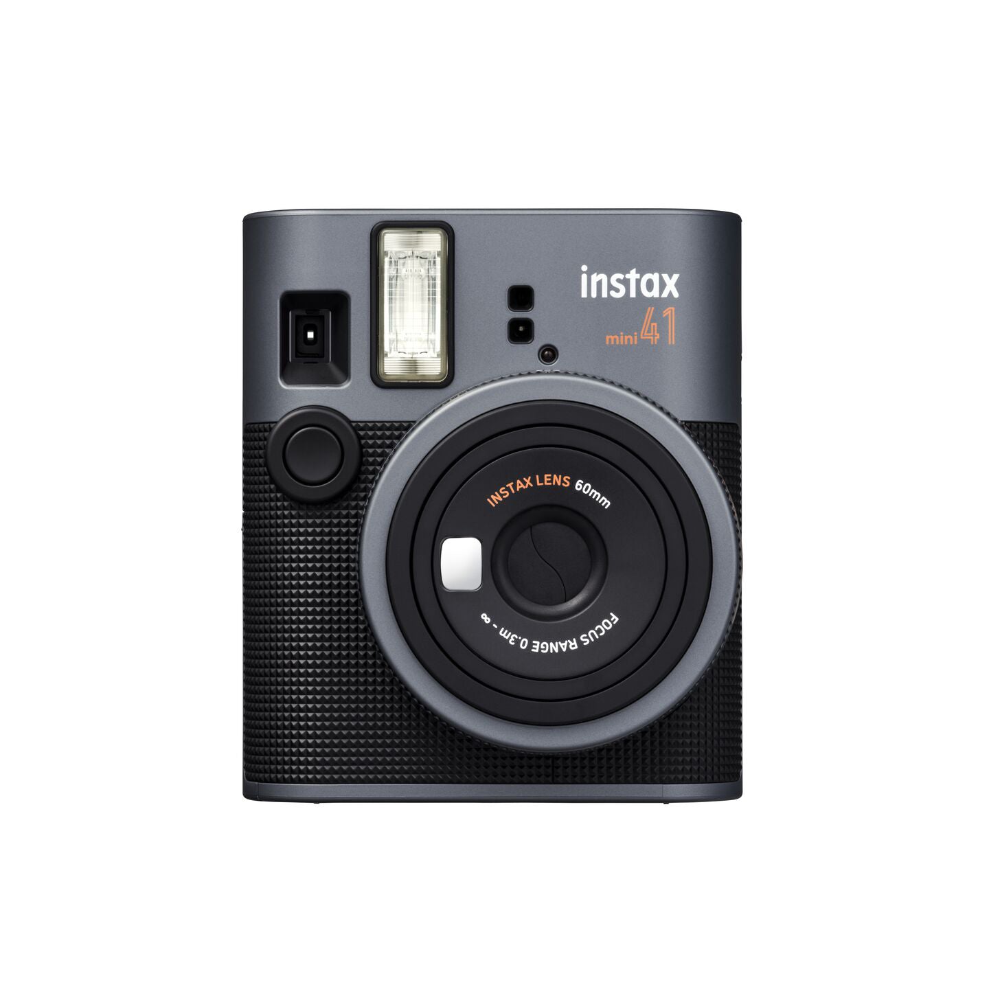 Fujifilm Instax Mini 41