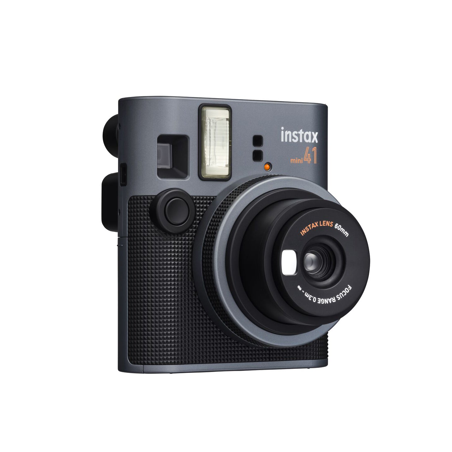 Fujifilm Instax Mini 41