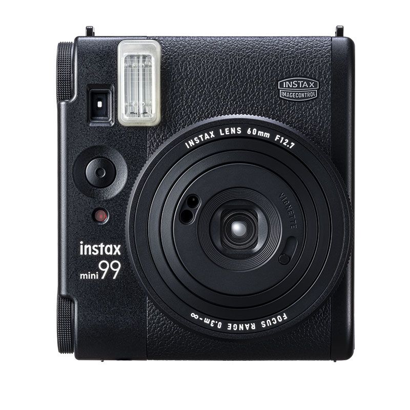 Fujifilm Instax Mini 99
