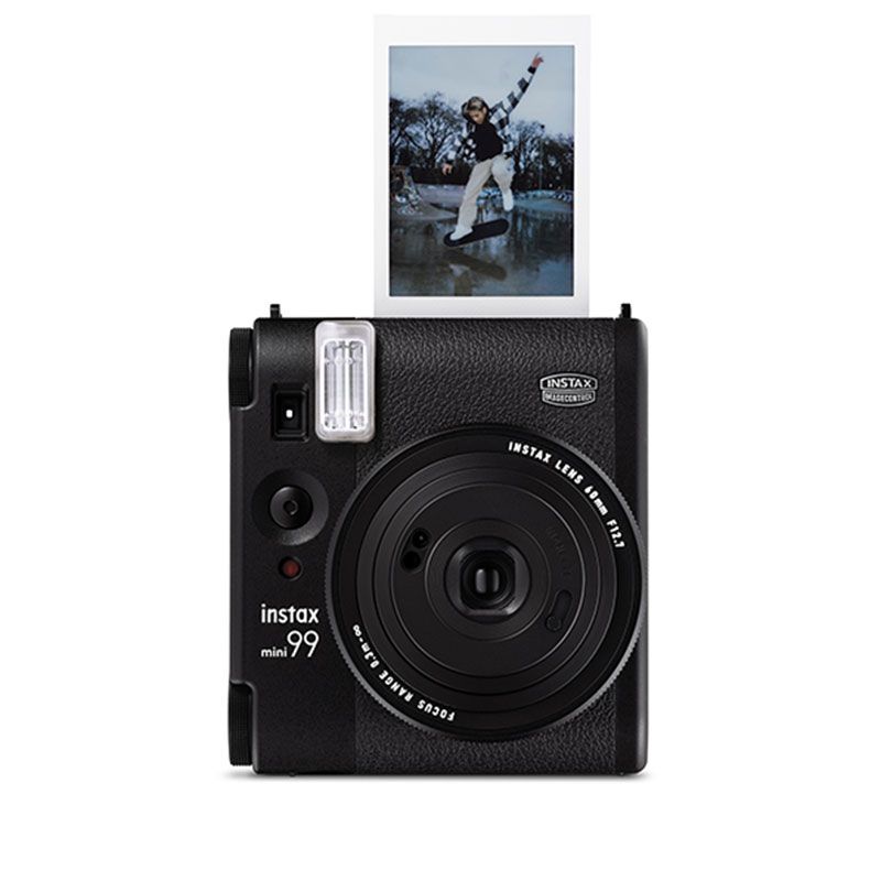 Fujifilm Instax Mini 99