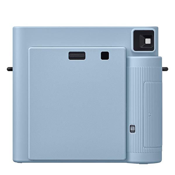 Fujifilm Instax Square SQ1 Glacier Blue