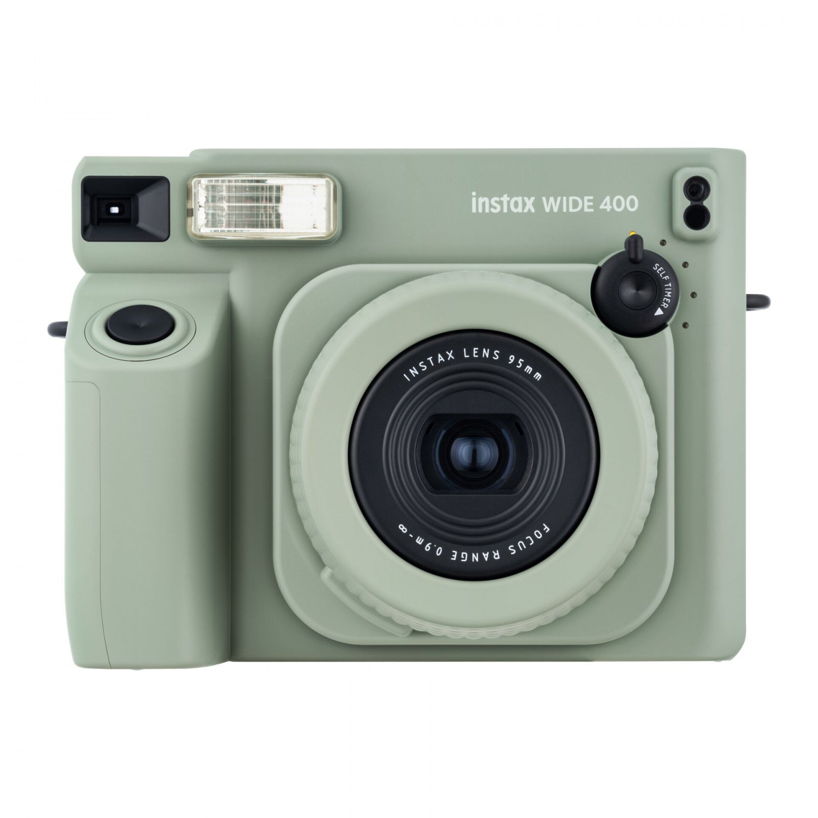 Fujifilm Instax Wide 400