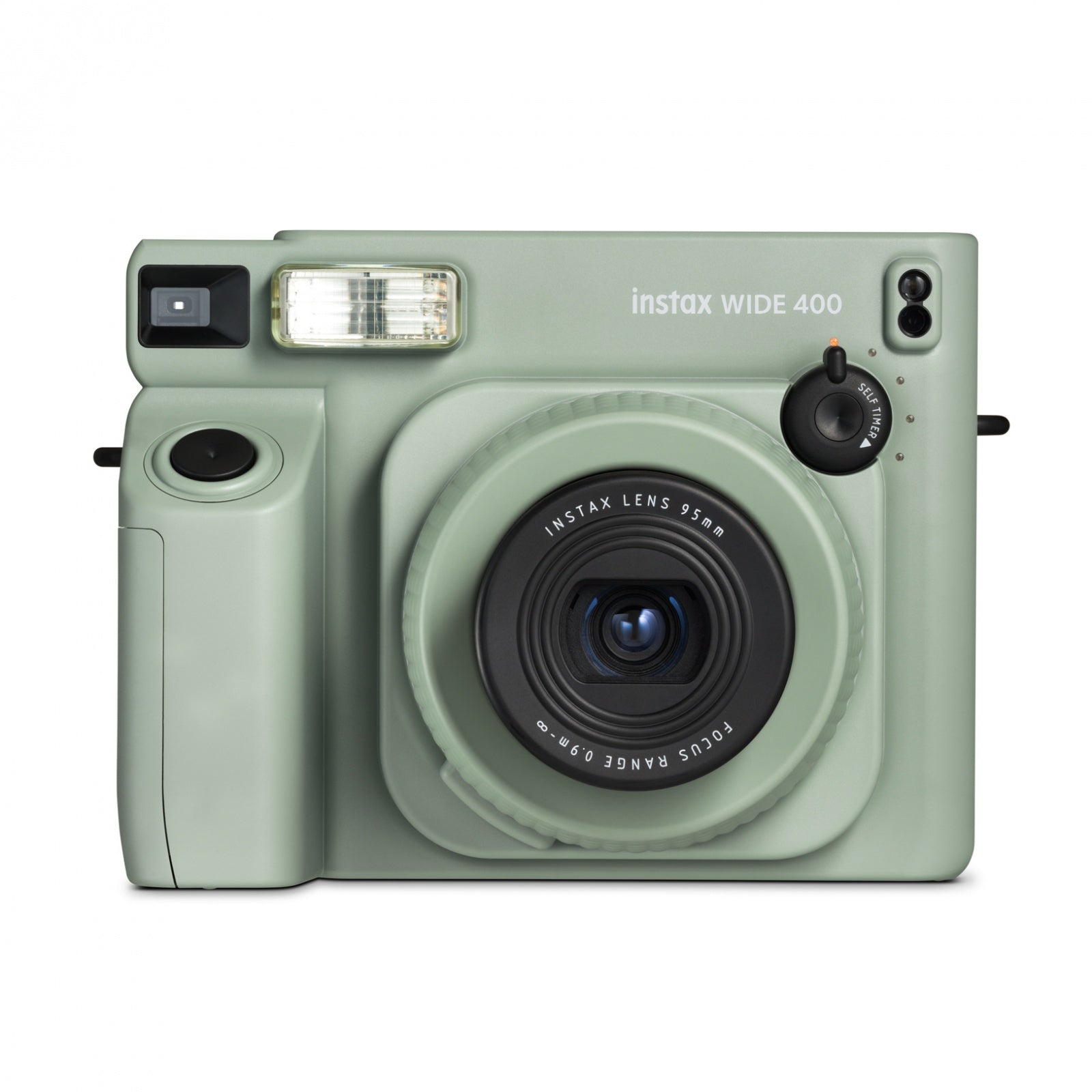 Fujifilm Instax Wide 400