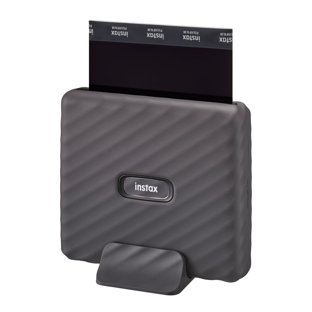 Fujifilm Instax Wide Link Mocha Grey