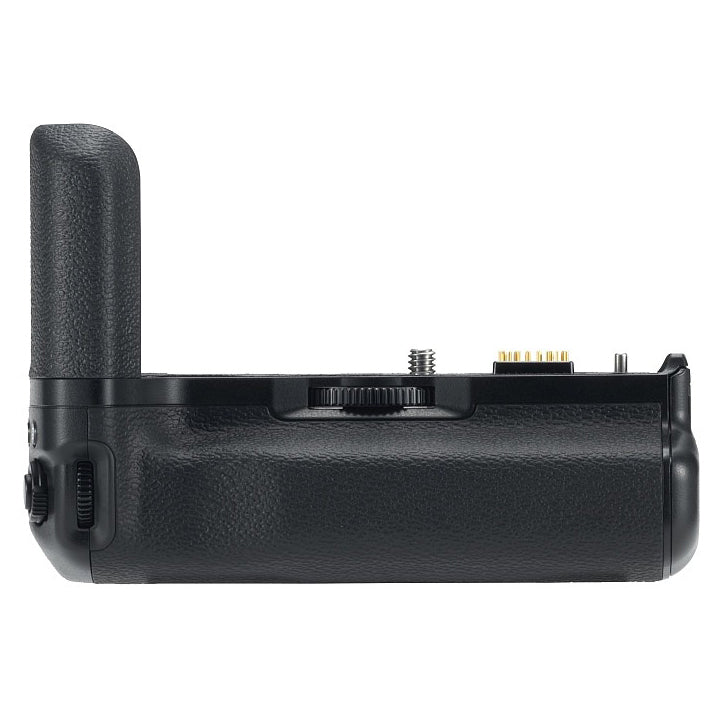 Fujifilm VG-XT3 Vertical battery grip