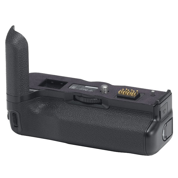 Fujifilm VG-XT3 Vertical battery grip