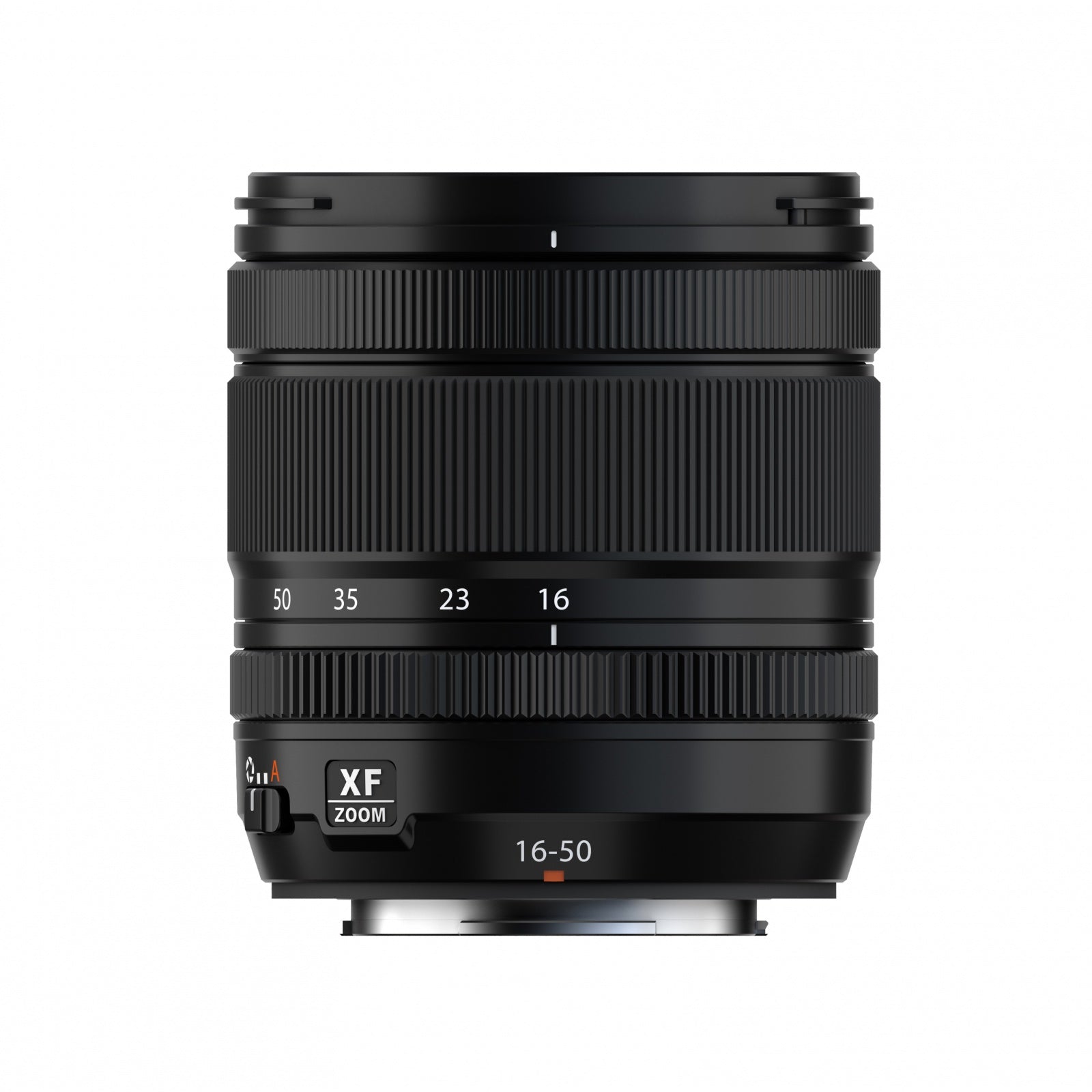 Fujifilm XF 16-50mm f/2.8-4.8 R LM WR
