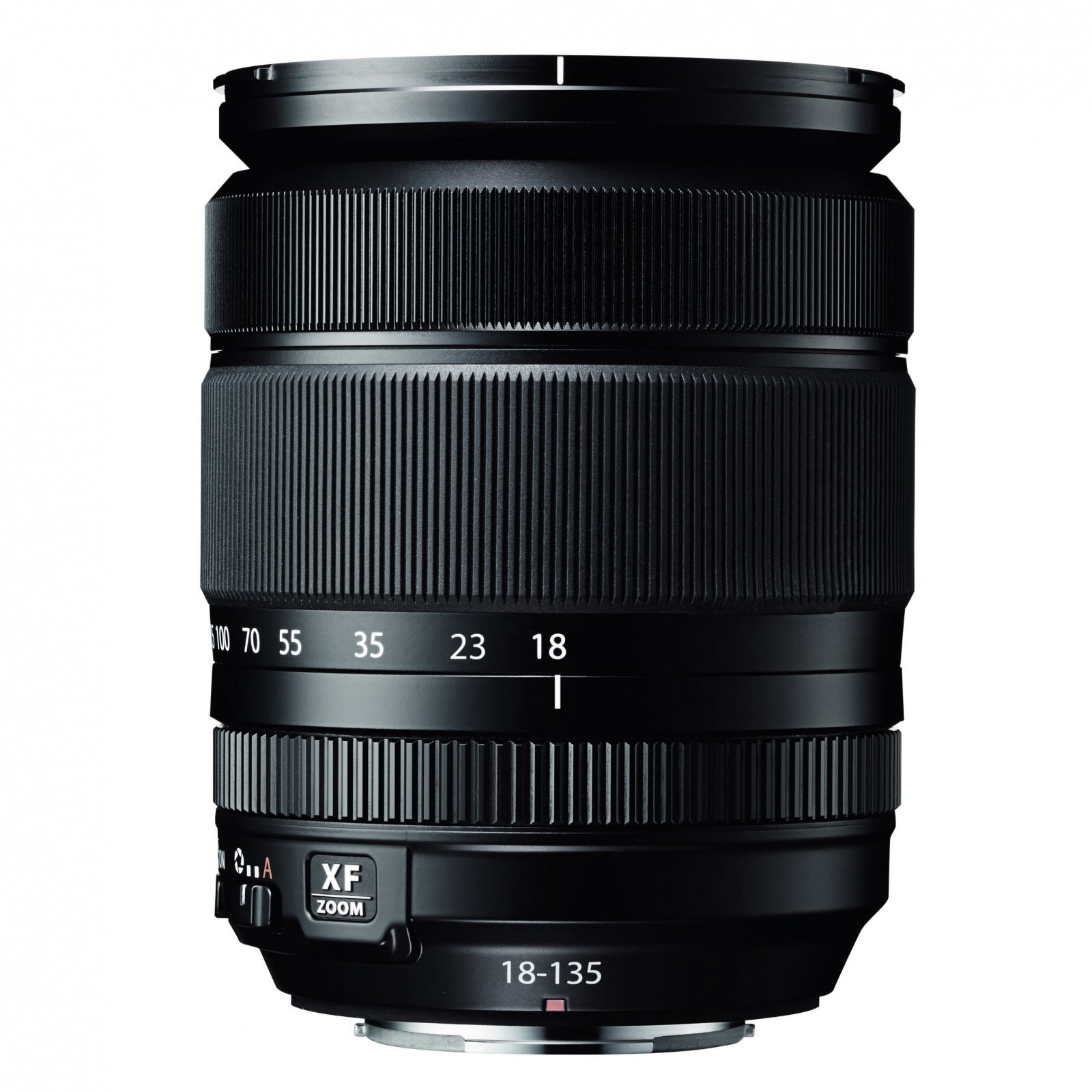Fujifilm XF 18-135mm f/3.5-5.6 R LM OIS WR
