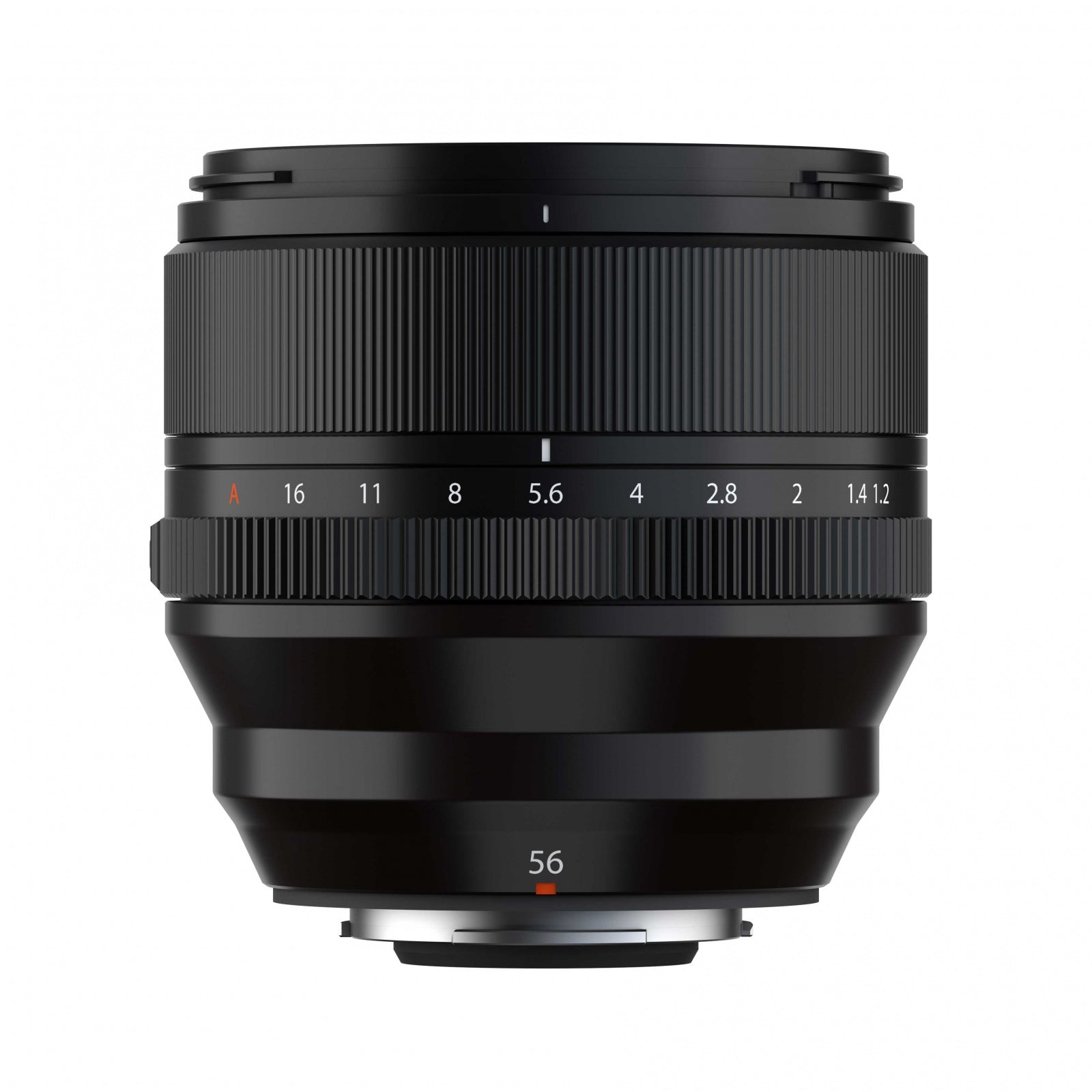 Fujifilm XF 56mm f/1.2 R WR