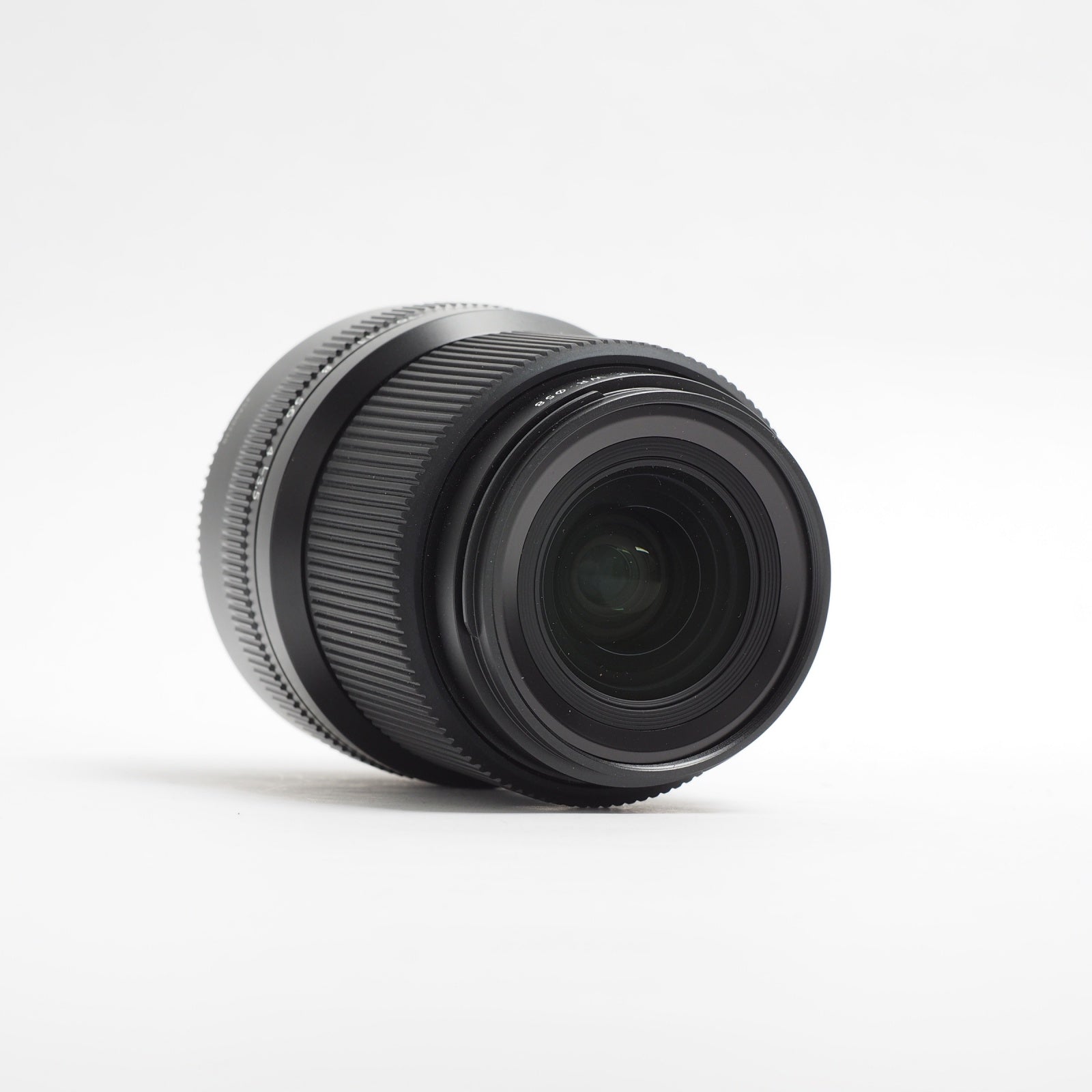 Fujinon 30mm GF f/3,5 R WR