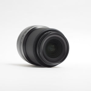 Fujinon 30mm GF f/3,5 R WR