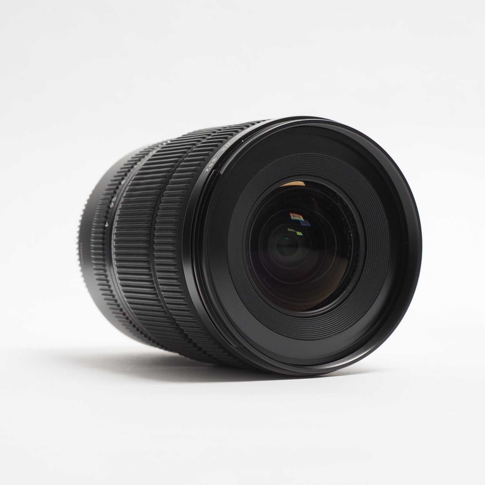 Fujinon GF 20-35mm f/4 WR USATO