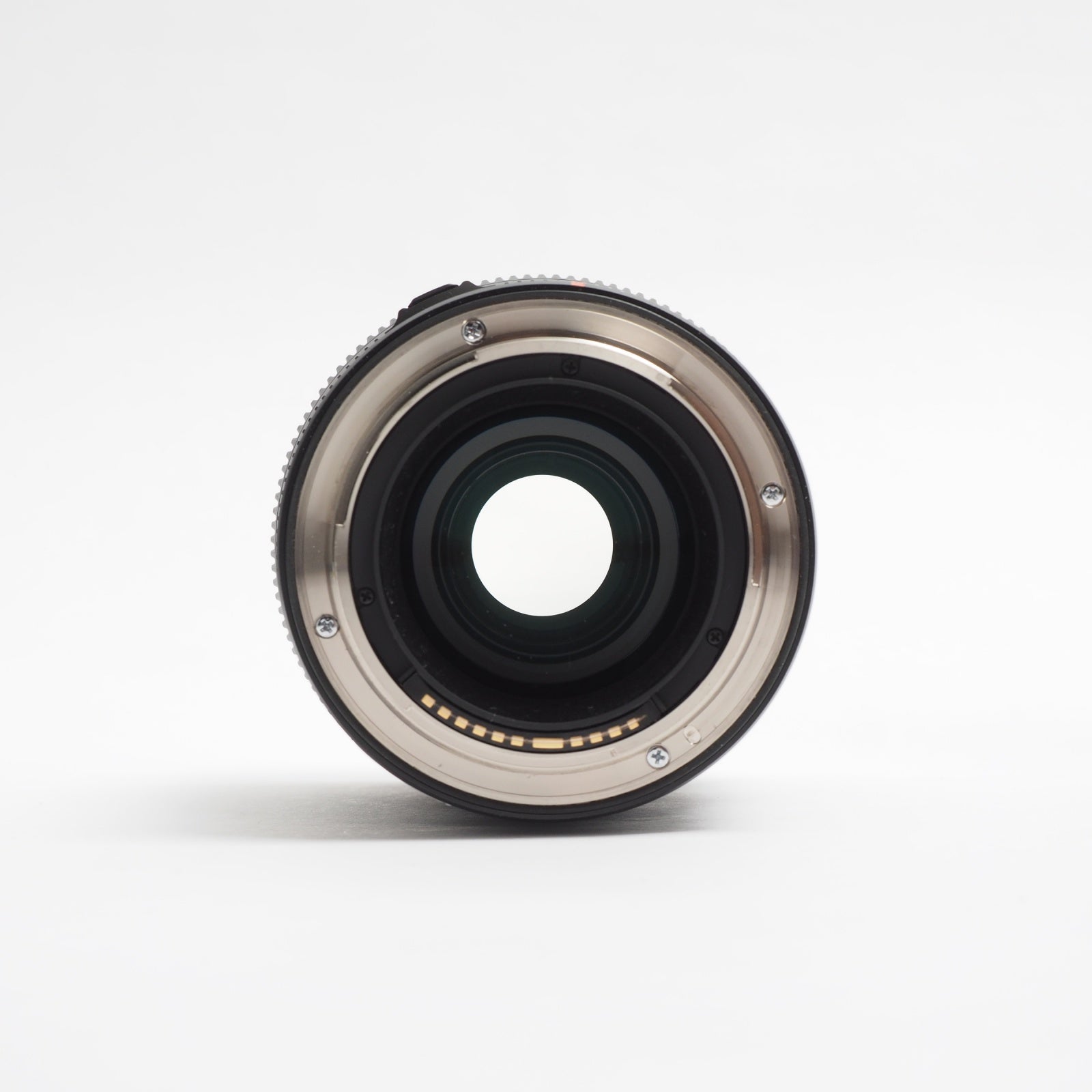 Fujinon GF 20-35mm f/4 WR USATO