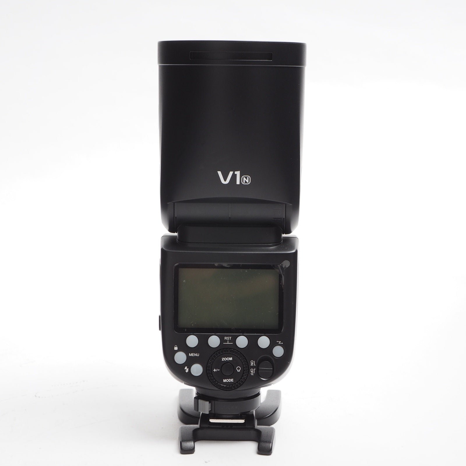 GODOX FLASH V1 Nikon USATO
