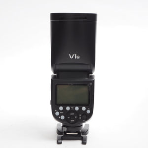 GODOX FLASH V1 Nikon USATO