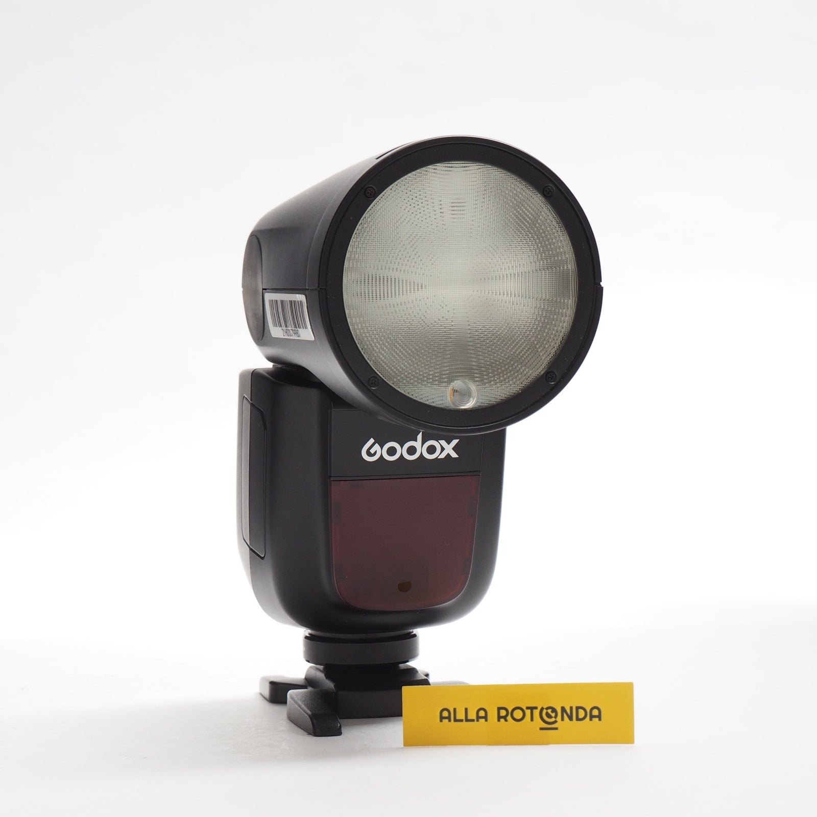 GODOX FLASH V1 Olympus USATO