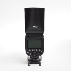 GODOX FLASH V1 Olympus USATO