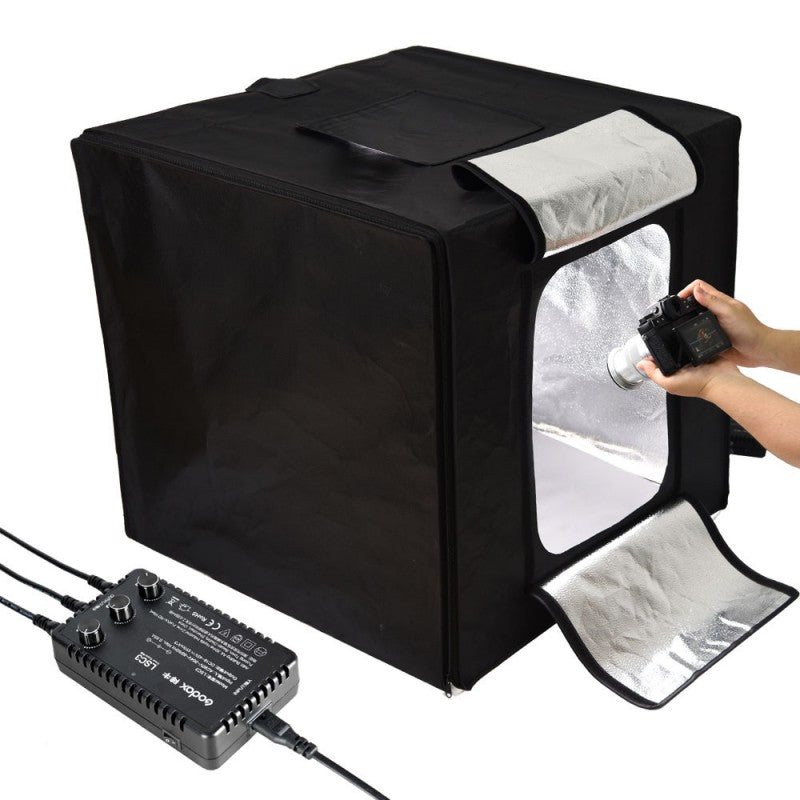 Godox LST60