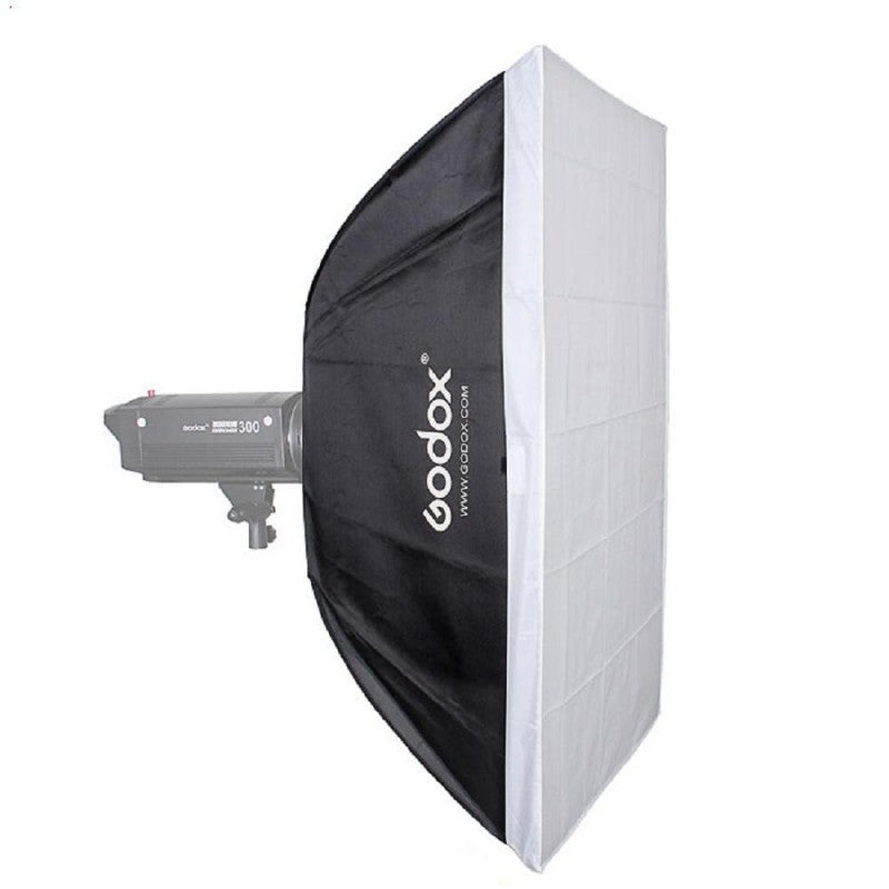 Godox Softbox 60x90cm