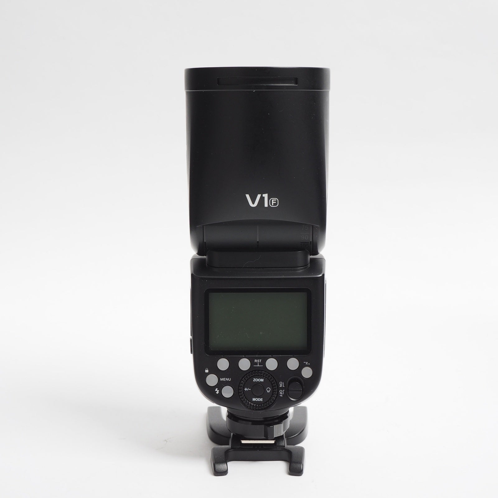 Godox V1 Fuji USATO