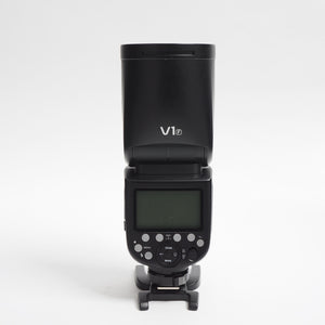 Godox V1 Fuji USATO