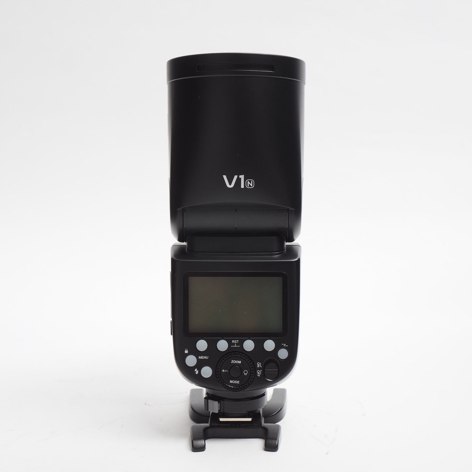Godox V1 Nikon USATO