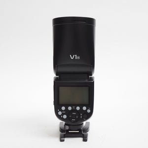 Godox V1 Nikon USATO