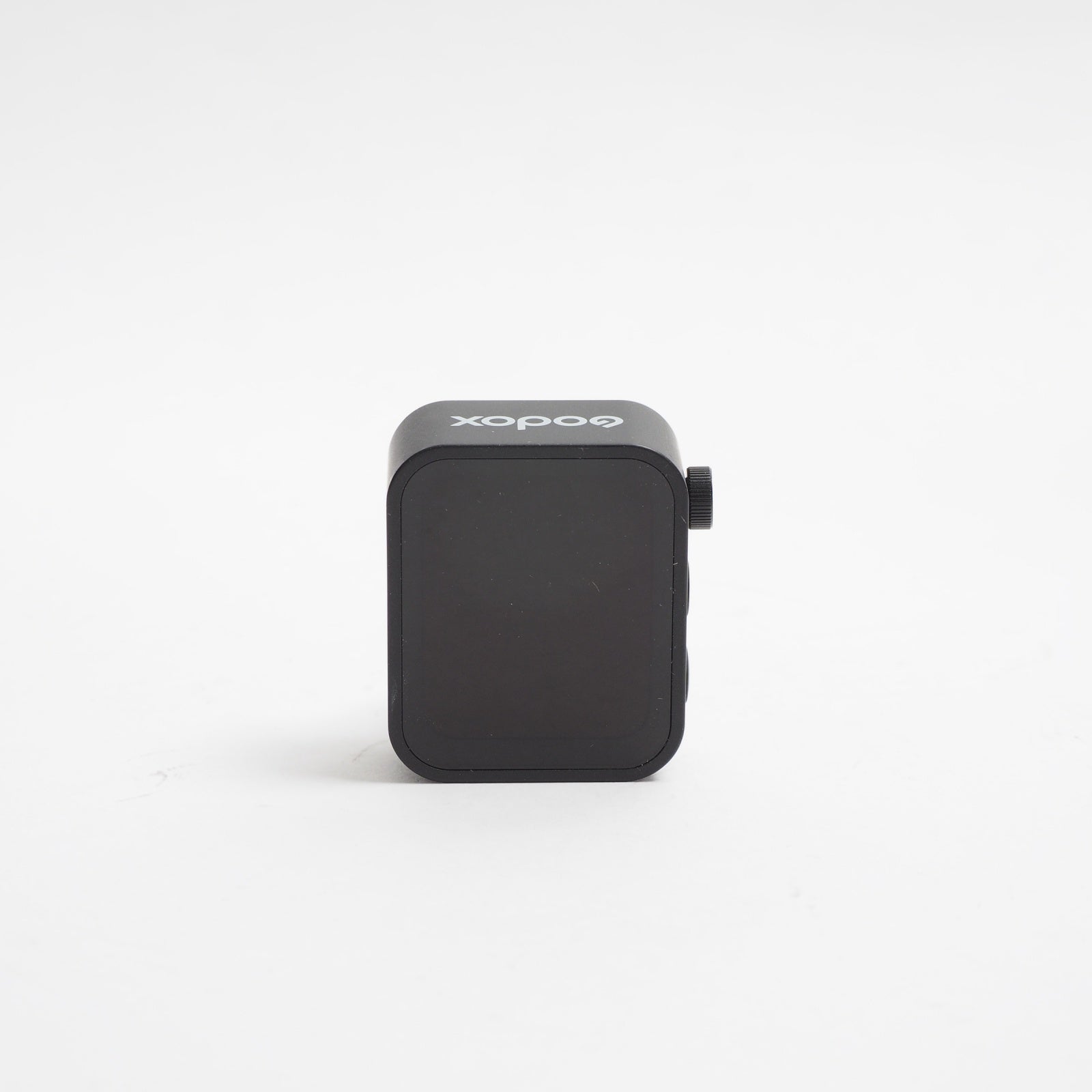 Godox X3 Fujifilm trasmitter USATO