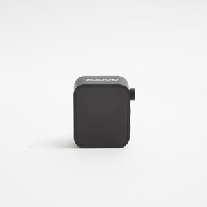 Godox X3 Fujifilm trasmitter USATO