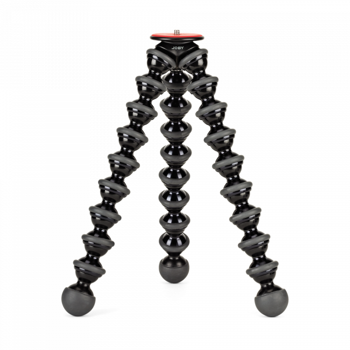 GorillaPod 5K Stand JB91509