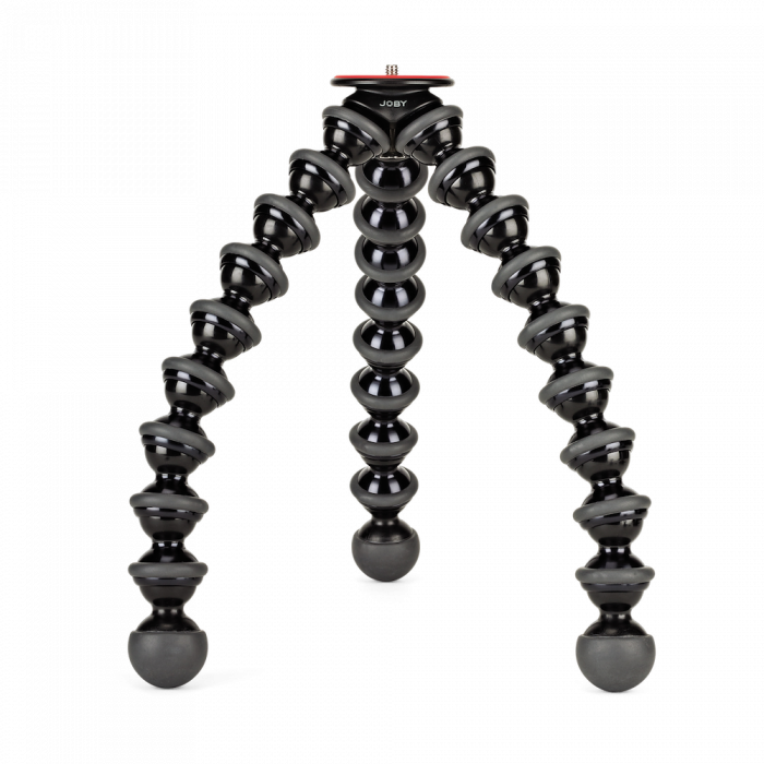 GorillaPod 5K Stand JB91509