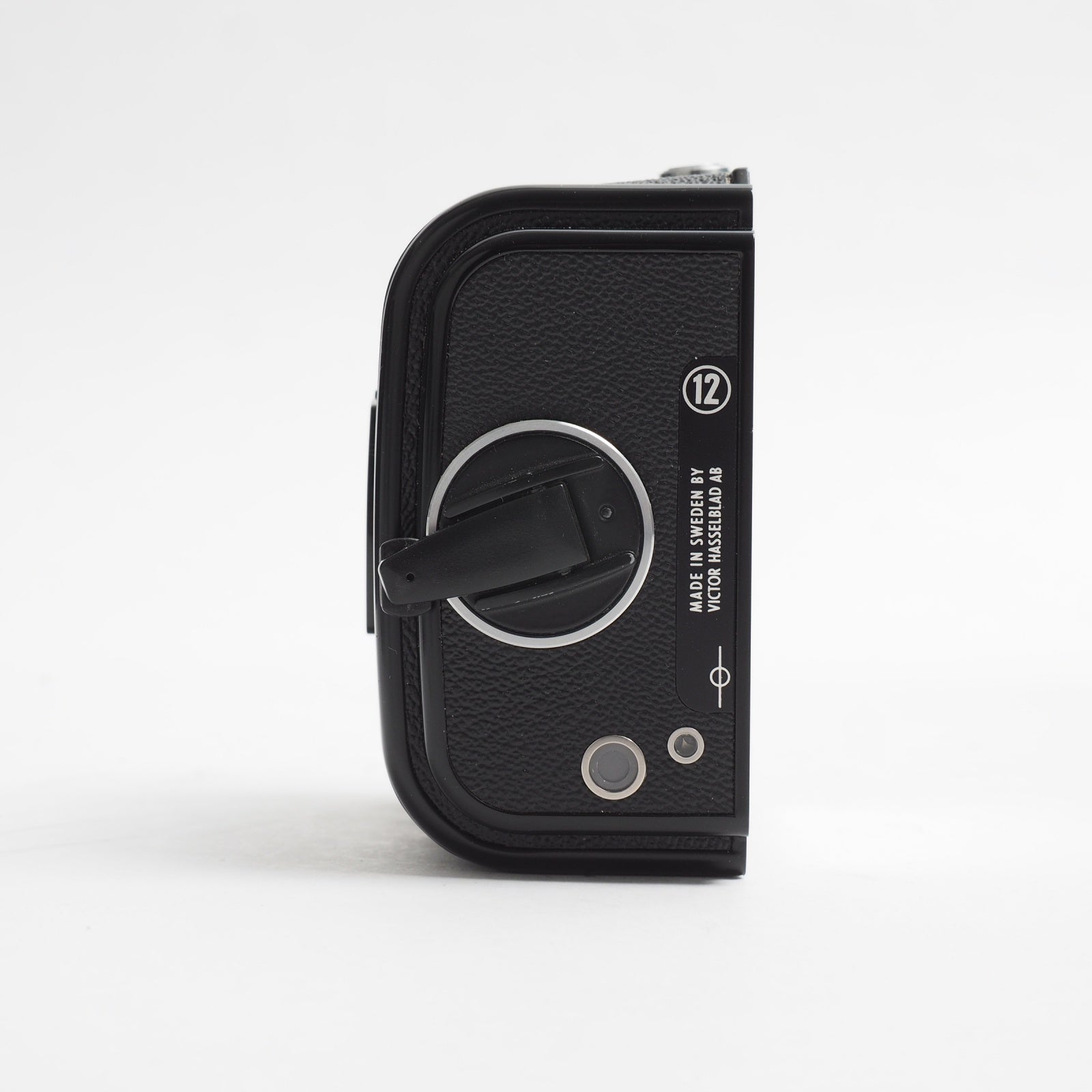 HASSELBLAD MAGAZZINO A12 USATO