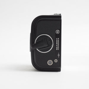 HASSELBLAD MAGAZZINO A12 USATO