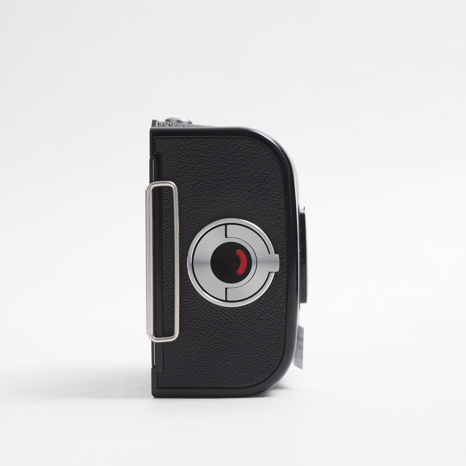 HASSELBLAD MAGAZZINO A12 USATO