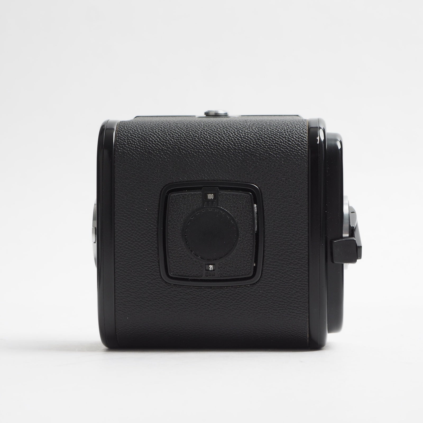 HASSELBLAD MAGAZZINO A12 USATO