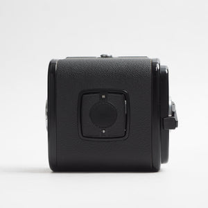 HASSELBLAD MAGAZZINO A12 USATO