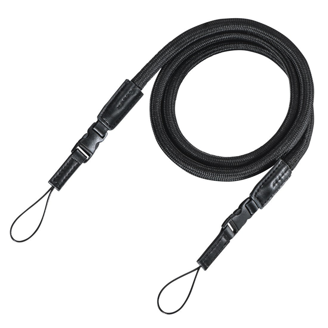 Hama tracolla fotocamera Braid 120