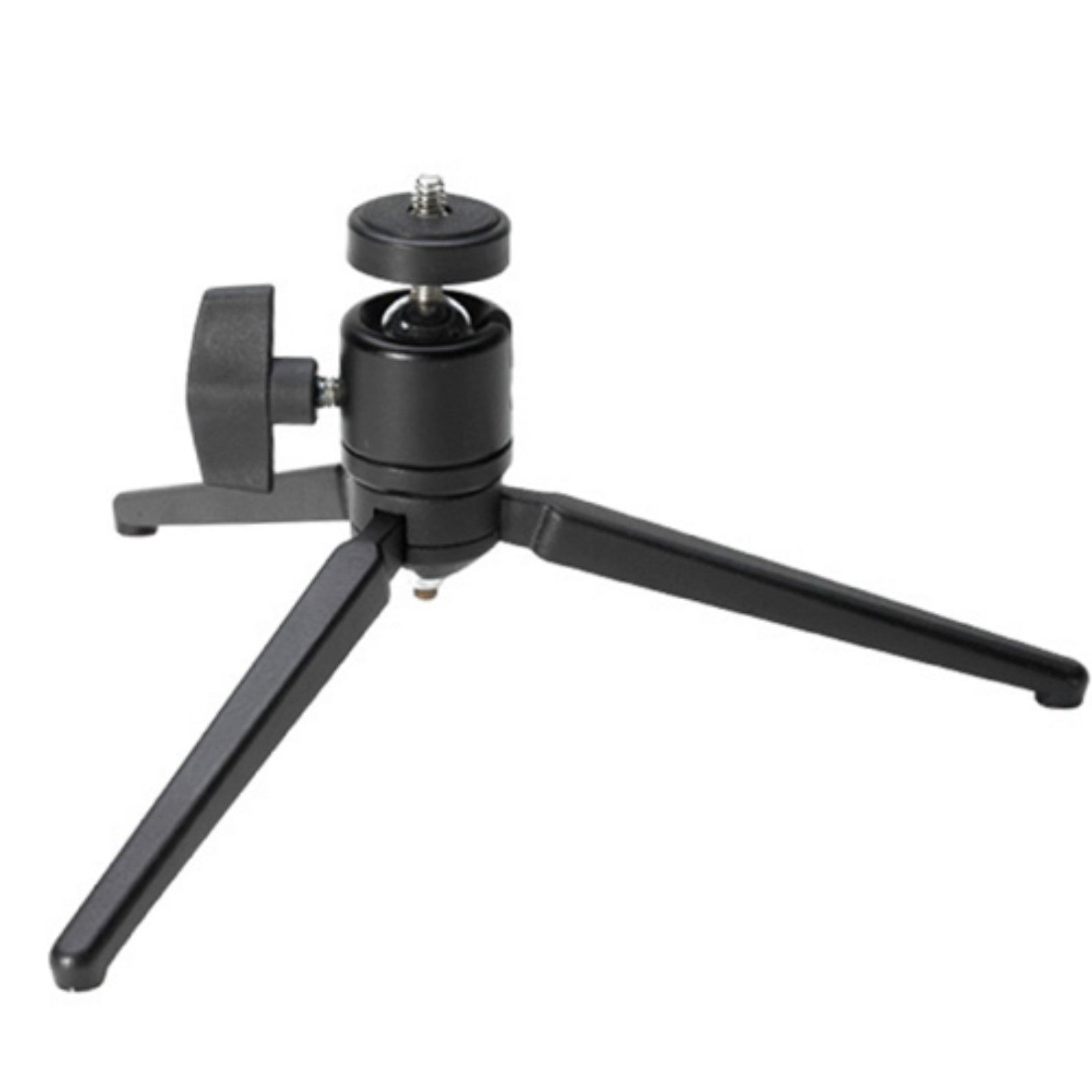 Meking M11-072 Mini Tripod - 101 Multimedia