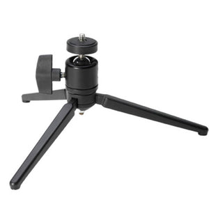 Meking M11-072 Mini Tripod - 101 Multimedia