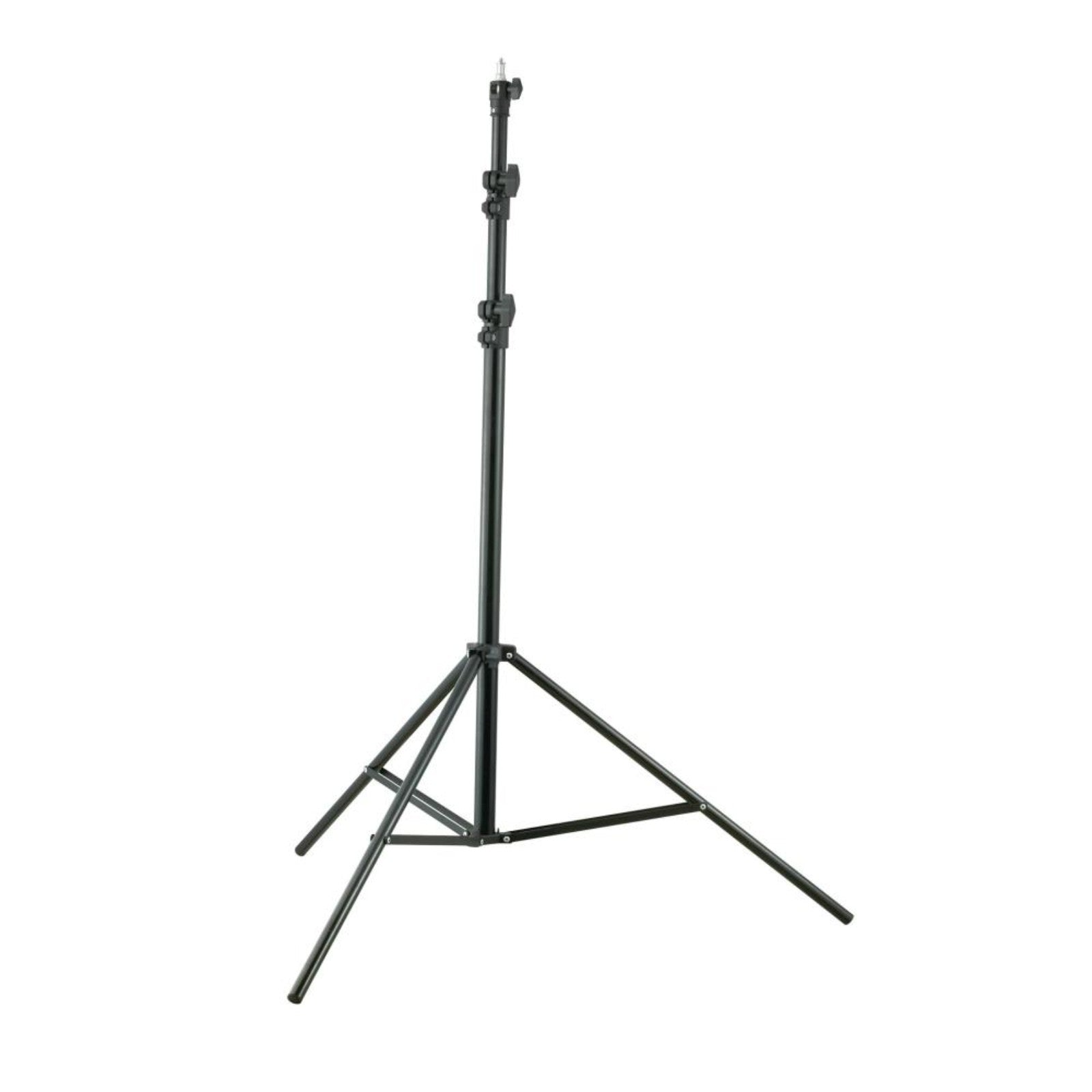 Meking Stativo a 3 sezioni 3mt Air L-3000FP | NSHOT | Usato fotografico ...