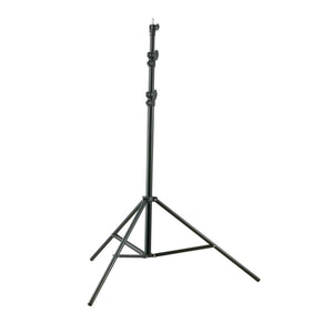 Meking Stativo a 3 sezioni 3mt Air L-3000FP | NSHOT | Usato fotografico ...