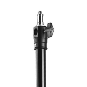 Meking L-3000FP Light Stand Air Cushion - 101 Multimedia