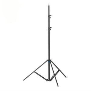 MEKING LK-2400 Light Stand, Photography, Photography Accessories ...