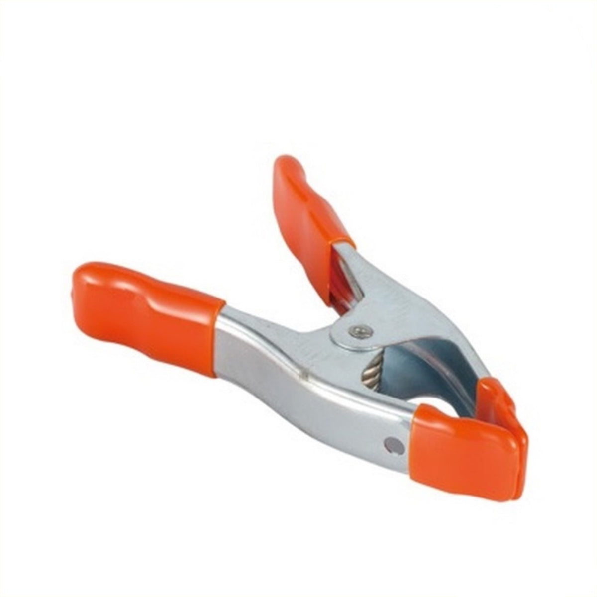 Meking M11-201 4 A Clamp | Shopee Malaysia