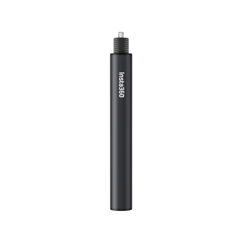 Insta360 70cm Selfie Stick Invisibile
