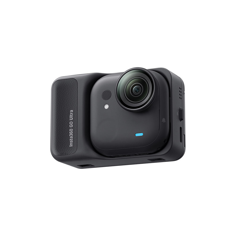 Insta360 Go Ultra Creator Bundle